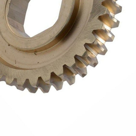 Worm Gear 7026050 for JLG - KUDUPARTS