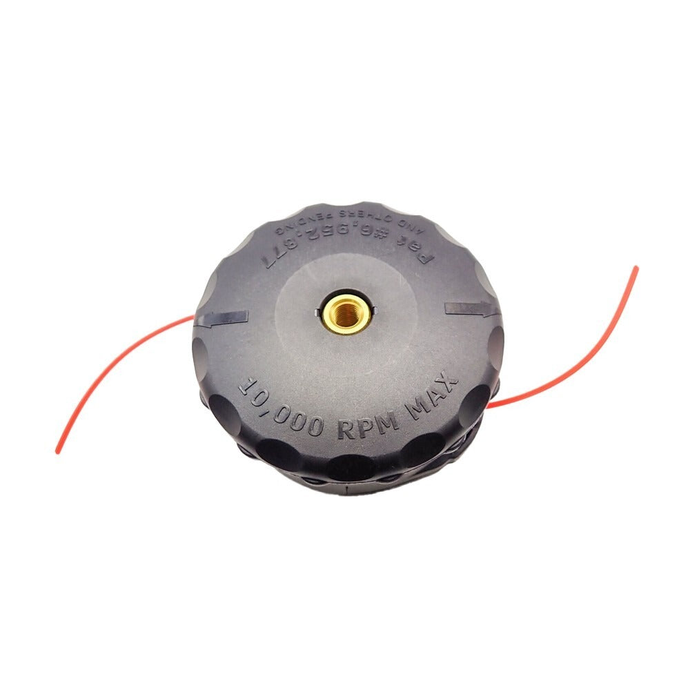 Trimmer Head 99944200907 for Echo Speed-Feed 400