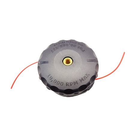 Trimmer Head 99944200907 for Echo Speed-Feed 400 - KUDUPARTS