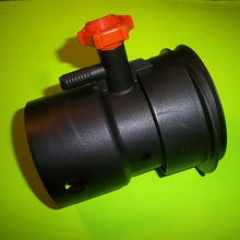 Sprayer Nozzle Tip 4244-700-6304 4244-700-6303 for Stihl Backpack Sprayer SR430 SR450 - KUDUPARTS