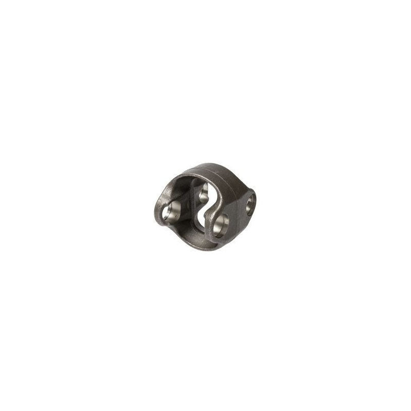 Yoke 6960478 for Bobcat Backhoe Loader B250 BL275 MST 544 544MST