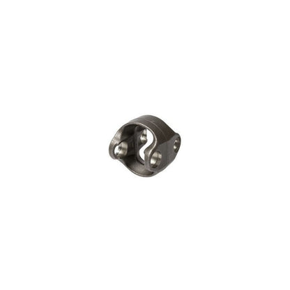 Yoke CA0046279 for Komatsu Backhoe Loader WB150AWS-2 WB150WSC-2 WB93R-5E0 WB97R-5E0 WB97S-2
