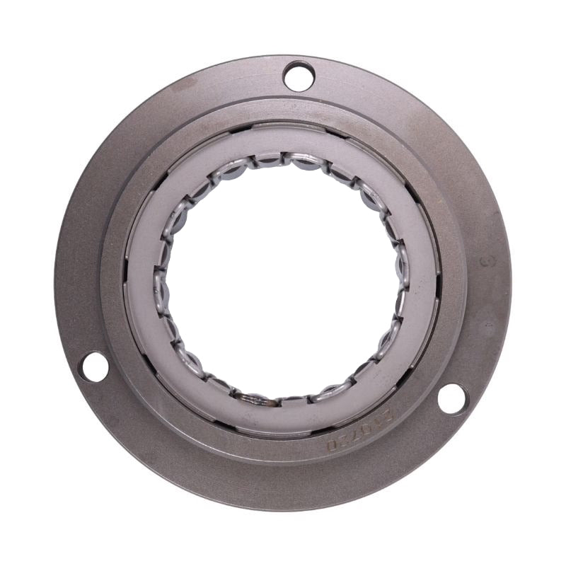 Sprag Starter Clutch One Way Bearing 1205604 1205285 for Polaris Ranger Crew RZR Sportsman 500 450 570 2017-2021