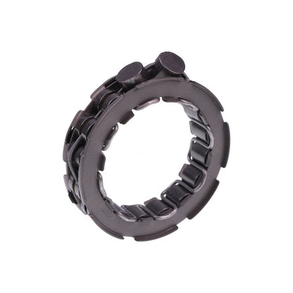 Starter Clutch Freewheel One Way Bearing 7924002600 8004002600 for Husqvarna KTM Motorcycle SX-F EXCF XCFW FC FE250 350 FC350 FX350 2014-2020