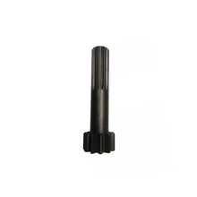 Sun Gear 7Y-1427 7Y1427 for Caterpillar CAT Engine 3066 3046 3116 Excavator 320B 318B - KUDUPARTS