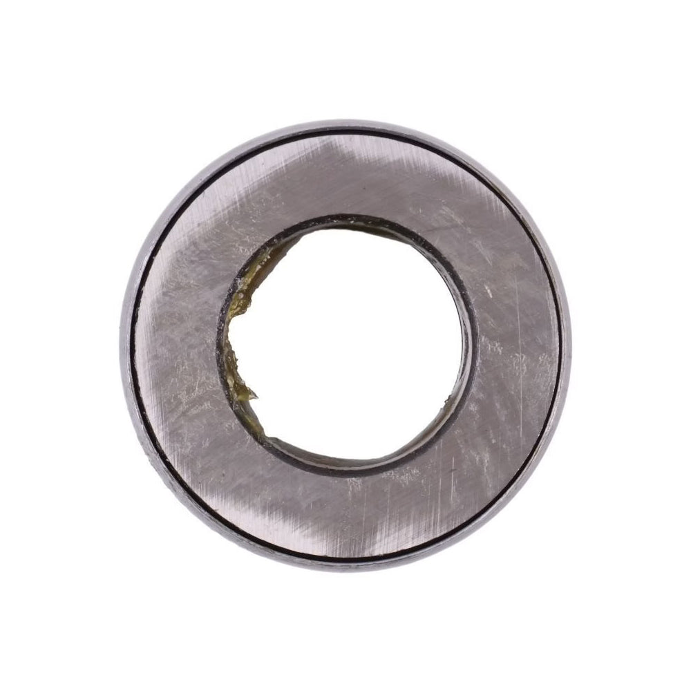 Thrust Bearing 43229-30510-71 for Toyota Forklift 7FD35 7FD40 7FD45 8FD35N 8FD40N 8FD45N