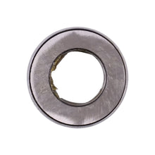 Thrust Bearing 43229-30510-71 for Toyota Forklift 7FD35 7FD40 7FD45 8FD35N 8FD40N 8FD45N