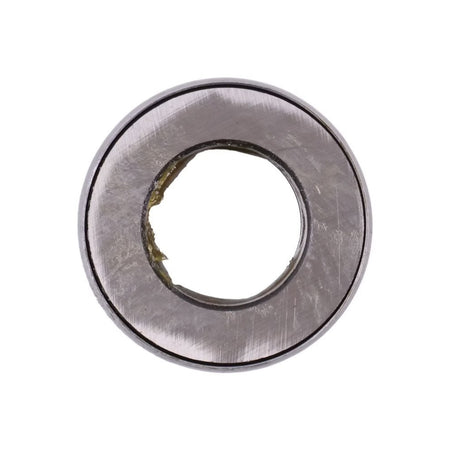 Thrust Bearing 43229-30510-71 for Toyota Forklift 7FD35 7FD40 7FD45 8FD35N 8FD40N 8FD45N - KUDUPARTS
