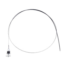 Jauge d'huile universelle 216484 141290 BM76411 pour moteur Cummins N14 NH855 L10 KTA19GC ISM K19 QSK19G N14 M11