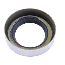 Wheel Bearing Seal 1-633580 103-0063 135-8997 for Briggs & Stratton Engine Ferris Simplicity Lawn Mower - KUDUPARTS