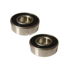 2 Pieces Bearing 503252101 for Husqvarna Cut-Off Saw K 760 K 970 K 770 K 1250 Active K 750 Rescue