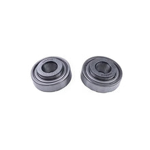 5 Pieces Special Ag Bearing 205RVA 205KRP2 A27002 B30418 1337998C1 702020 for John Deere 1260 1280 1290 1300 7000 7200 7300 7340 CASE IH 900 955 Planter