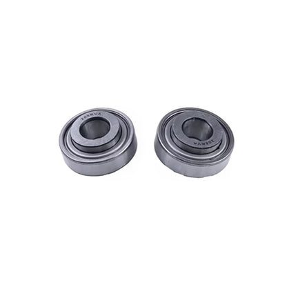 5 Pieces Special Ag Bearing 205RVA 205KRP2 A27002 B30418 1337998C1 702020 for John Deere 1260 1280 1290 1300 7000 7200 7300 7340 CASE IH 900 955 Planter