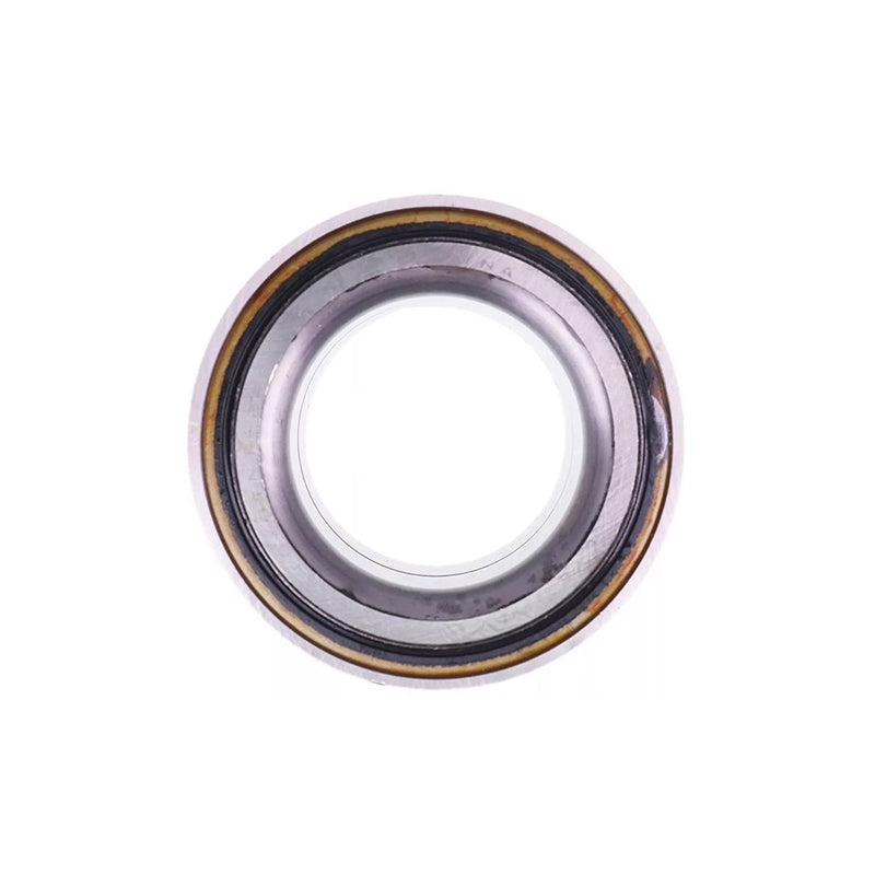 Aftermarket Dexter 031-071-03 Bearing Cartridge for Nev-R-Lube Trailer Axle Hubs - KUDUPARTS