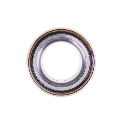 Aftermarket Dexter 031-071-03 Bearing Cartridge for Nev-R-Lube Trailer Axle Hubs - KUDUPARTS