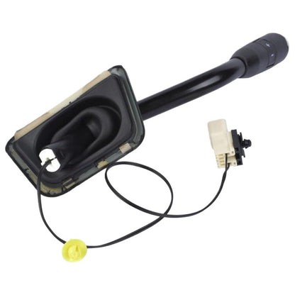 Transmission Shift Lever 5057536AD for RAM Pickup1500 2500 3500