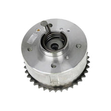 Timing Camshaft Gear 24370-2B300 for Hyundai Engine G4NA G4FA G4LC Creta Solaris Kia Rio