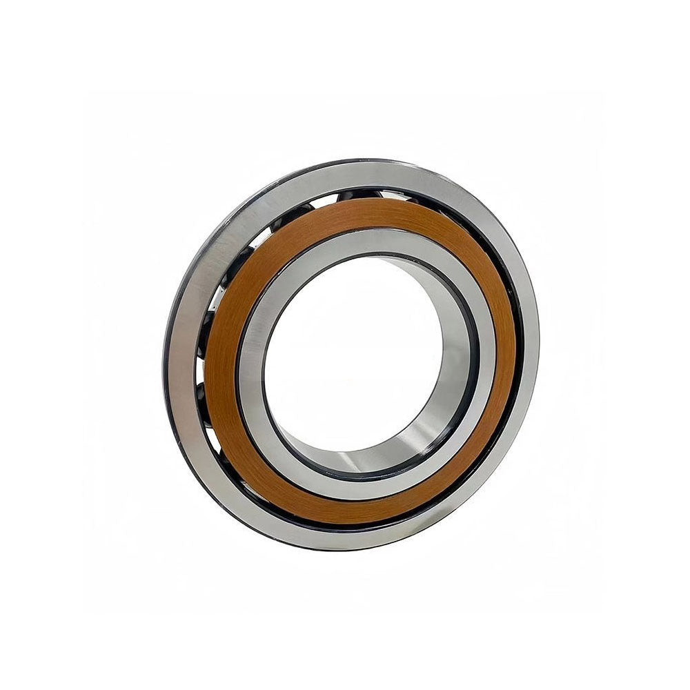 Aftermarket NSK 7220AC High Speed Precision Angular Contact Spindle Ball Bearing - KUDUPARTS