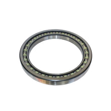 Aftermarket NTN SF4460PX1 Angular Contact Ball Bearing for Excavator - KUDUPARTS