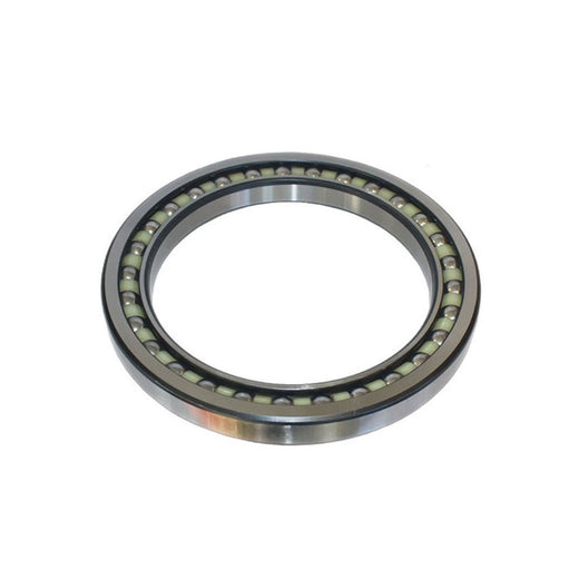 Aftermarket NTN SF4460PX1 Angular Contact Ball Bearing for Excavator - KUDUPARTS
