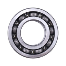 Ball Bearing 30400-03500 for CFMOTO CFORCE UFORCE ZFORCE 400 500 600 800 1000 - KUDUPARTS