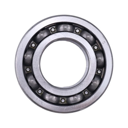 Ball Bearing 30400-03500 for CFMOTO CFORCE UFORCE ZFORCE 400 500 600 800 1000