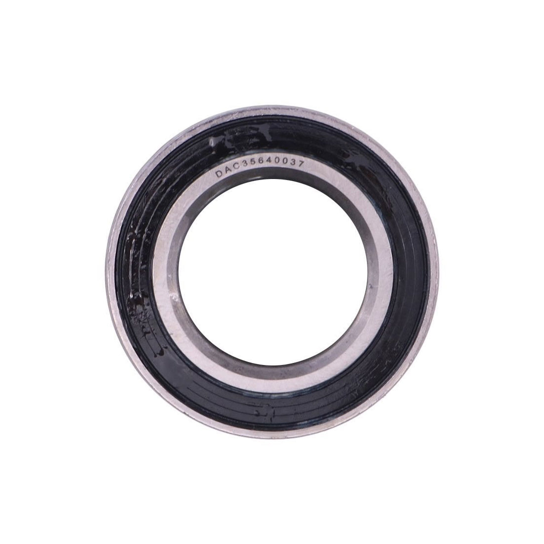 Ball Bearing J910739 for New Holland Tractor T9010 T9020 TG210 TG230 TJ275 TJ280 TJ325 TJ330 Loader LV80 U80 - KUDUPARTS
