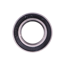 Ball Bearing J910739 for New Holland Tractor T9010 T9020 TG210 TG230 TJ275 TJ280 TJ325 TJ330 Loader LV80 U80 - KUDUPARTS