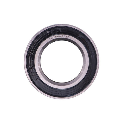 Ball Bearing J910739 for New Holland Tractor T9010 T9020 TG210 TG230 TJ275 TJ280 TJ325 TJ330 Loader LV80 U80 - KUDUPARTS