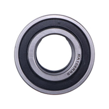 Ball Bearing JD9209 for John Deere 6068 6135 Engine CP20 9965 CP690 CP770 216 218 220 835 910
