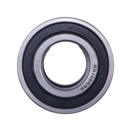Ball Bearing JD9209 for John Deere 6068 6135 Engine CP20 9965 CP690 CP770 216 218 220 835 910 - KUDUPARTS