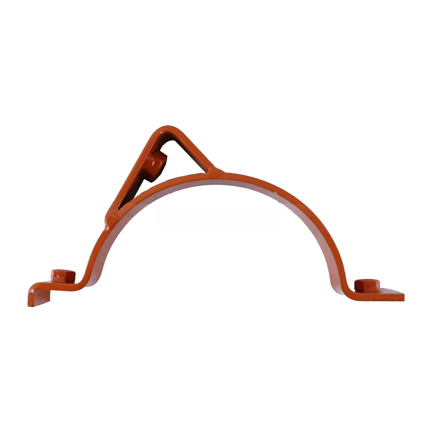 Band XB00013217 for Hitachi Excavator ZX470LC5G ZX490LCH5A