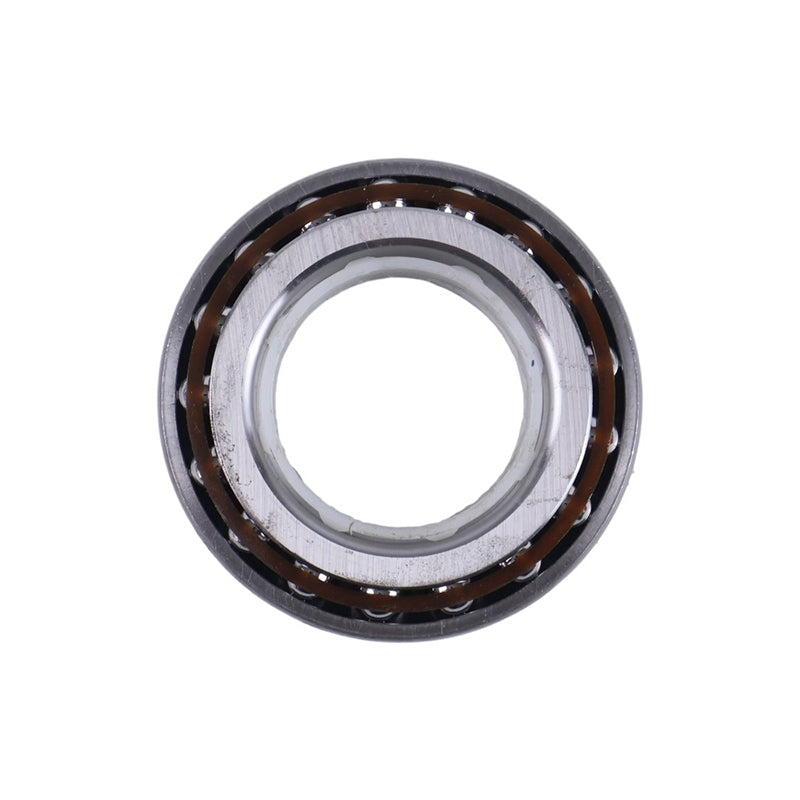 Bearing 81104575 for Kuhn Mower GMD55 GMD44 GMD55HD GMD66 GMD66HD GMD77 GMD77HD