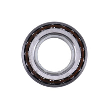 Bearing 81104575 for Kuhn Mower GMD55 GMD44 GMD55HD GMD66 GMD66HD GMD77 GMD77HD - KUDUPARTS