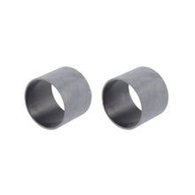 2 Pieces Bushing 0962297 for JLG Boom Lift 1200SJP 1350SJP E600J E600JP M600J M600JP 800J 860SJ
