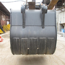 Godet pour pelle hydraulique Caterpillar CAT 320