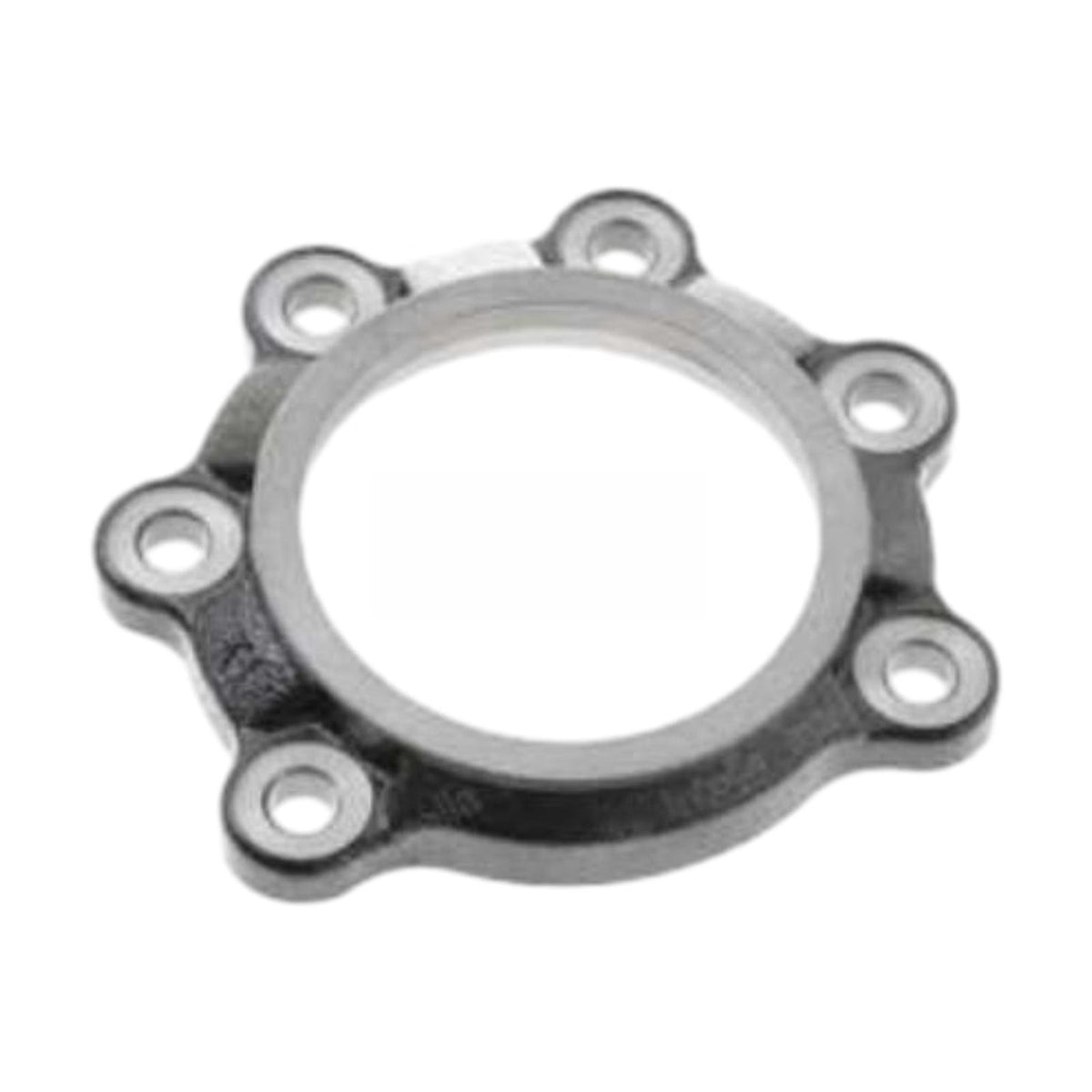 Drive Pinion Bearing 41131-36600-71 for Toyota Engine 1DZ 4Y Forklift 02-8FDF30 32-8FG30 62-8FD30 - KUDUPARTS