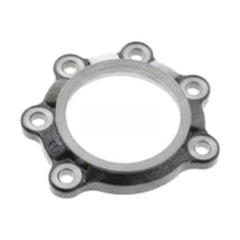 Drive Pinion Bearing 41131-36600-71 for Toyota Engine 1DZ 4Y Forklift 02-8FDF30 32-8FG30 62-8FD30