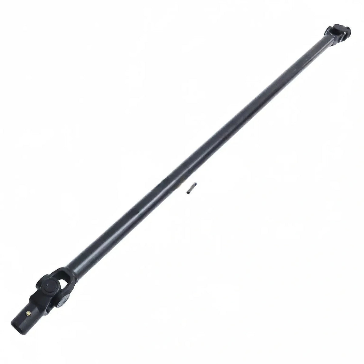 Front Drive Shaft 1334471 1333774 for Polaris Ranger 500 ETX 570 EPS - KUDUPARTS