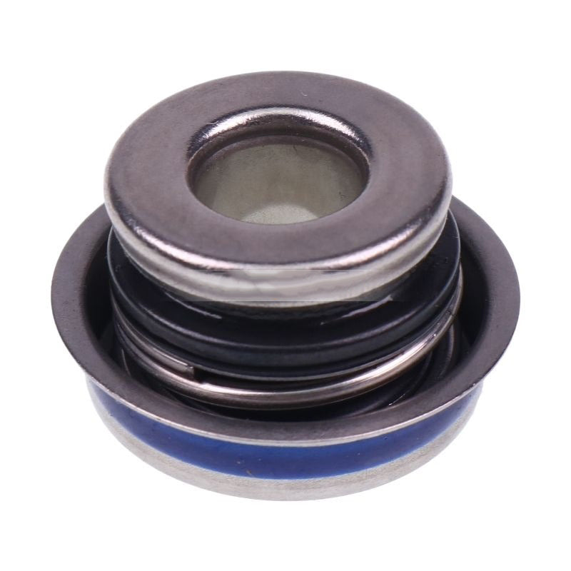 Sello mecánico de bomba de agua 3610067 para motos de nieve Polaris 440, 500, 600 y 850 AXYS Pro RMK (1998-2022) 