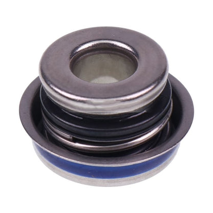 Sello mecánico de bomba de agua 3610067 para motos de nieve Polaris 440, 500, 600 y 850 AXYS Pro RMK (1998-2022) 