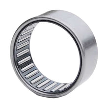 Needle Roller Bearing 90364-33011 for 1998-2007 Toyota Land Cruiser 8 Cyl 4.7L