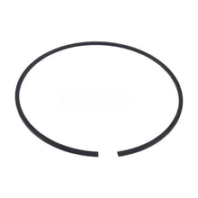 OEM Snap Ring T181873 0730513686 for John Deere Engine 4045HBZ03 6068DW401 Loader 444J 544L Truck 300C B30C