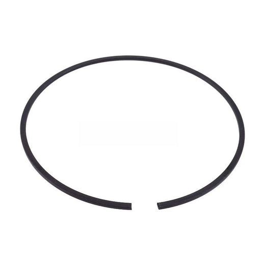 OEM Snap Ring T181873 0730513686 for John Deere Engine 4045HBZ03 6068DW401 Loader 444J 544L Truck 300C B30C - KUDUPARTS