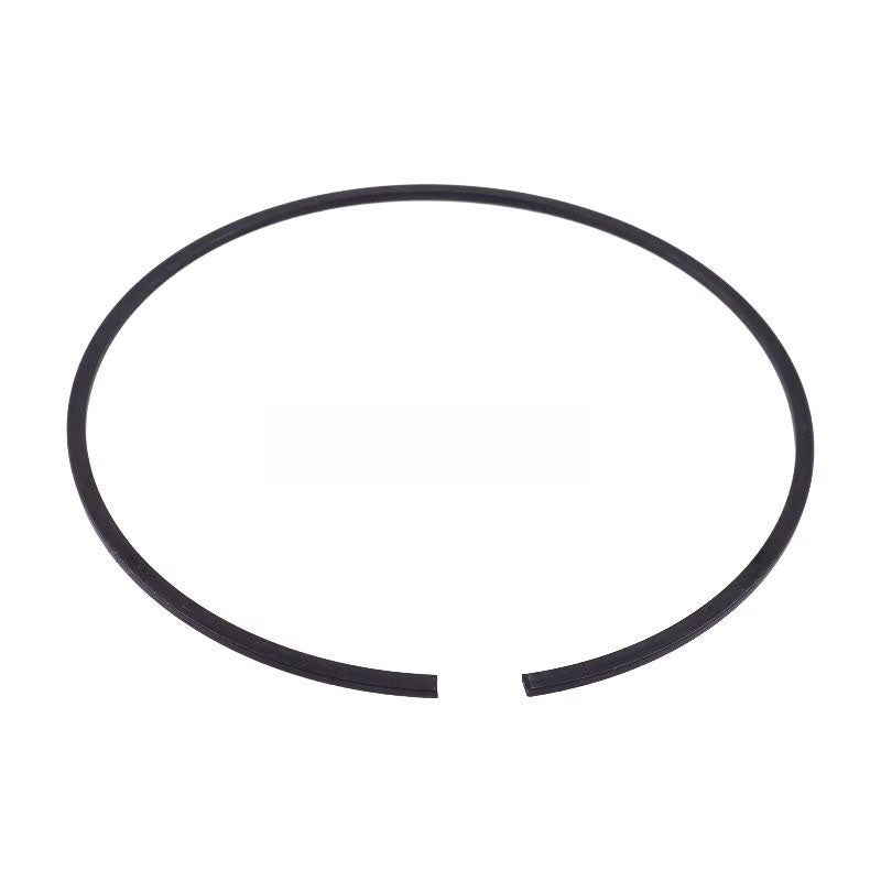 OEM Snap Ring T181873 0730513686 for John Deere Engine 4045HBZ03 6068DW401 Loader 444J 544L Truck 300C B30C - KUDUPARTS