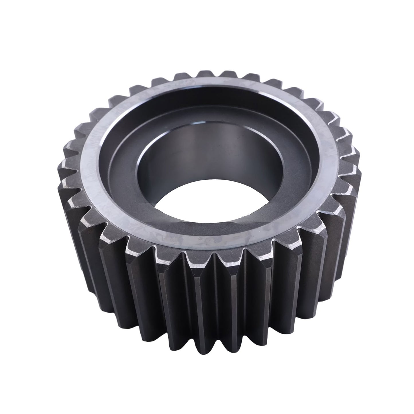 Planetary Gear 87542769 85808271 175979A1 for New Holland Loader U80B, U80, LV80 B115 B115B LB115 LB115.B LB115CP