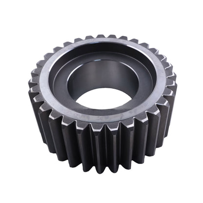 Planetary Gear 87542769 85808271 175979A1 for New Holland Loader U80B, U80, LV80 B115 B115B LB115 LB115.B LB115CP