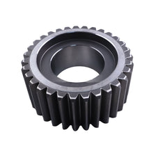 Planetary Gear 175979A1 for CASE Tractor MX150 MX170 Loader 570LXT 570MXT 580L 580M 580SL Forklift 585G 586G 588G