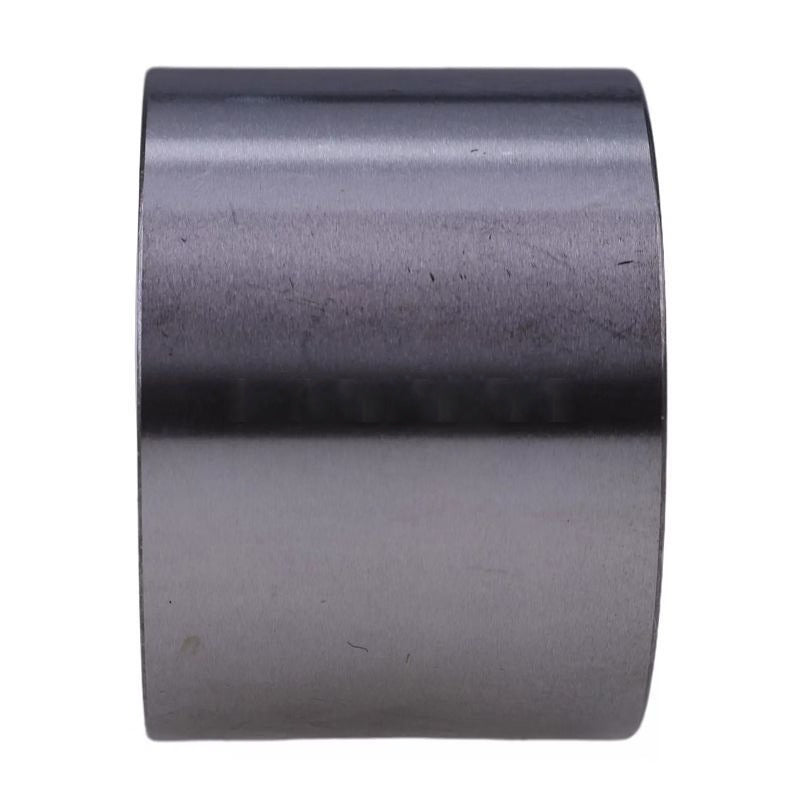 Primary Drive Clutch Needle Bearing 3514609 for Polaris Ranger RZR Scrambler Sportsman 570 800 900 1000 2010-2024