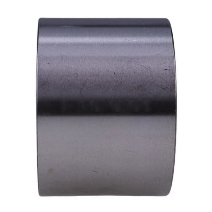 Primary Drive Clutch Needle Bearing 3514609 for Polaris Ranger RZR Scrambler Sportsman 570 800 900 1000 2010-2024
